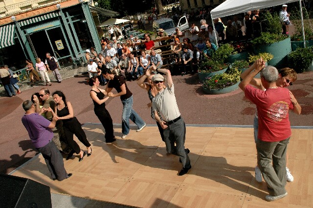 min 2007 05 25 jazz source 108